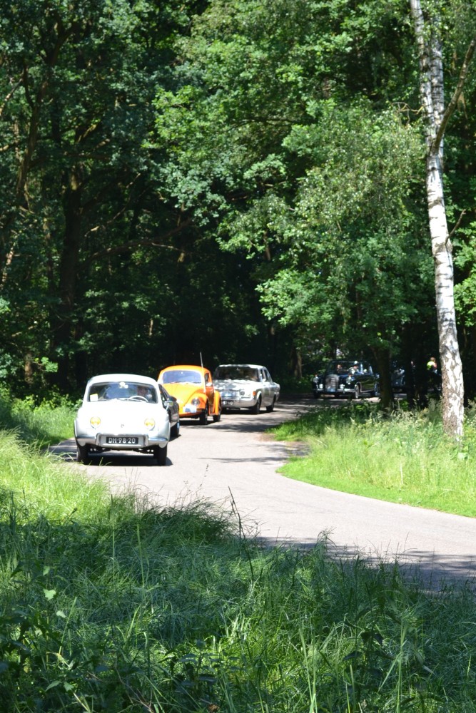 Oldtimerrit Geesteren 5 juni 2016 - 119